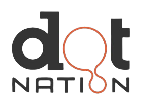 Dot Nation