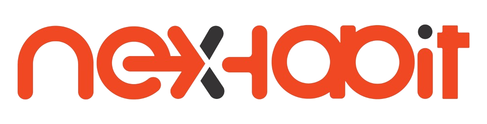 Nexhabit Pvt. Ltd.
