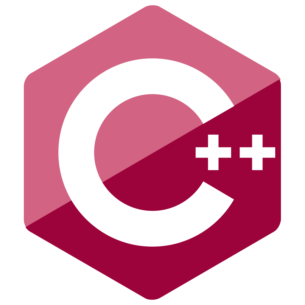 C++