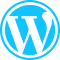 WordPress, WooCommerce